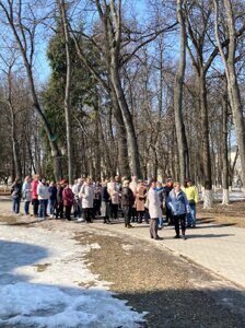 PHOTO-2021-04-16-14-46-20