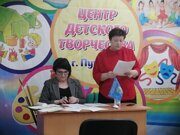 ГолинаПряхина