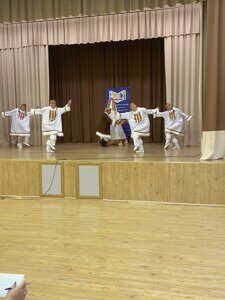 IMG_5922